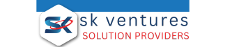SK Ventures