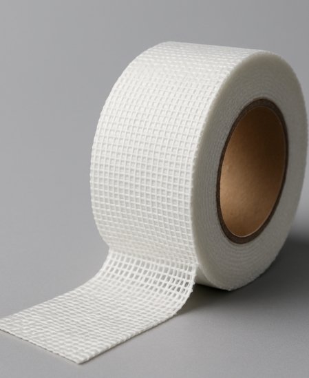 latest-project-img1
